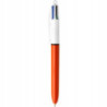 Długopis BIC 4Colours Orginal Fine 889971 [982867]