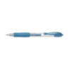Długopis żelowy G2 metallic Pilot niebieski