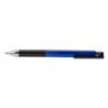 Długopis żelowy Synergy  Point Pilot niebieski