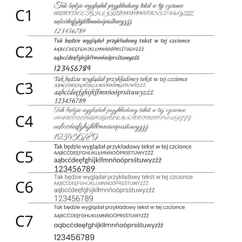 Długopis Parker JOTTER D-9000 - różne kolory - PRINTMAR