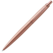 Parker Długopis Jotter Xl Monochrome Pink 2122756 - Ceny i opinie