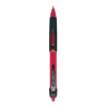 Długopis Uni Power Tank SN-227 czerwony