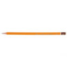 Ołówek techniczny Koh-I-Noor 8B 1szt
