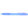 Cienkopis kulkowy Energel Pentel BLN105 0,5mm niebieski 