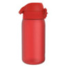 Butelka ION8 BPA Free 350 ml Red