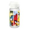 Butelka ION8 BPA Free 350 ml Angry Birds 