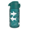 Butelka ION8 BPA Free 350 ml Sharks