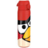 Butelka ION8 Single Wall 600 ml Angry Birds Red