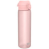 Butelka ION8 BPA Free 500ml I8RF500ROS Rose Quartz