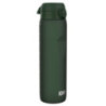 Butelka ION8 BPA Free 1000ml I8RF1000DGRE Dark Green