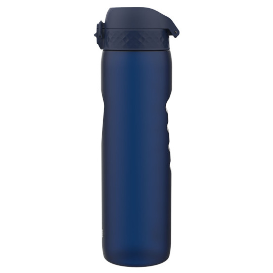 Butelka ION8 BPA Free 1000ml I8RF1000NAV Navy