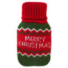 Ogrzewacz do rąk w sweterku Merry Christmas 0059-0087 Incood
