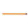 Ołówek techniczny Koh-I-Noor 9H 12szt.