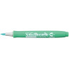 Marker Decorite Brush pastel zielony AR-035 4 Toma