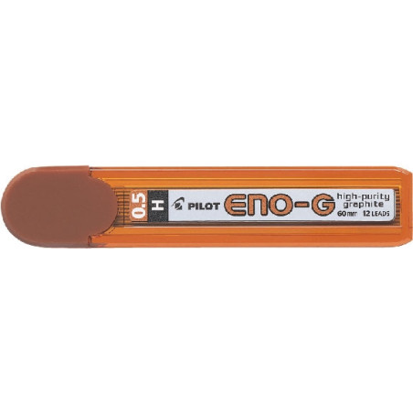 Grafity ENO-G Pilot 0,5 mm H