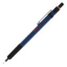 Ołówek automatyczny 0.5mm Tikky Rotring niebieski