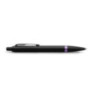 Długopis Parker IM Professionals Amethyst Purple Ring M