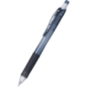 Ołówek automatyczny Energizer PL105 Pentel czarny