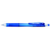 Ołówek automatyczny Energizer PL105 Pentel niebieski
