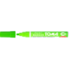 Marker olejowy Toma TO-440 jasny zielony