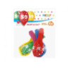 Balony Premium ,,Balony 50 " śr. 30 (5szt) GS110/50 GoDan