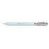 Długopis Multipen Izee 4w1 BXC467-LC miętowy Pentel