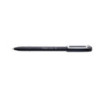 Długopis Pentel BX457-A  Izee 0,7 mm czarny