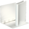 Segregator ofertowy A4/44/4DR Esselte Panorama biały