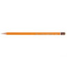 Ołówek techniczny Koh-I-Noor 3H