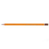 Ołówek techniczny Koh-I-Noor 4B