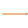 Ołówek techniczny Koh-I-Noor 5H