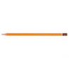Ołówek techniczny Koh-I-Noor 6H