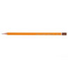 Ołówek techniczny Koh-I-Noor 7H