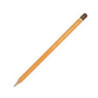 Ołówek Koh-I-Noor 1500 F