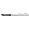 Cienkopis kulkowy Pentel Tradio BLN115 czarny