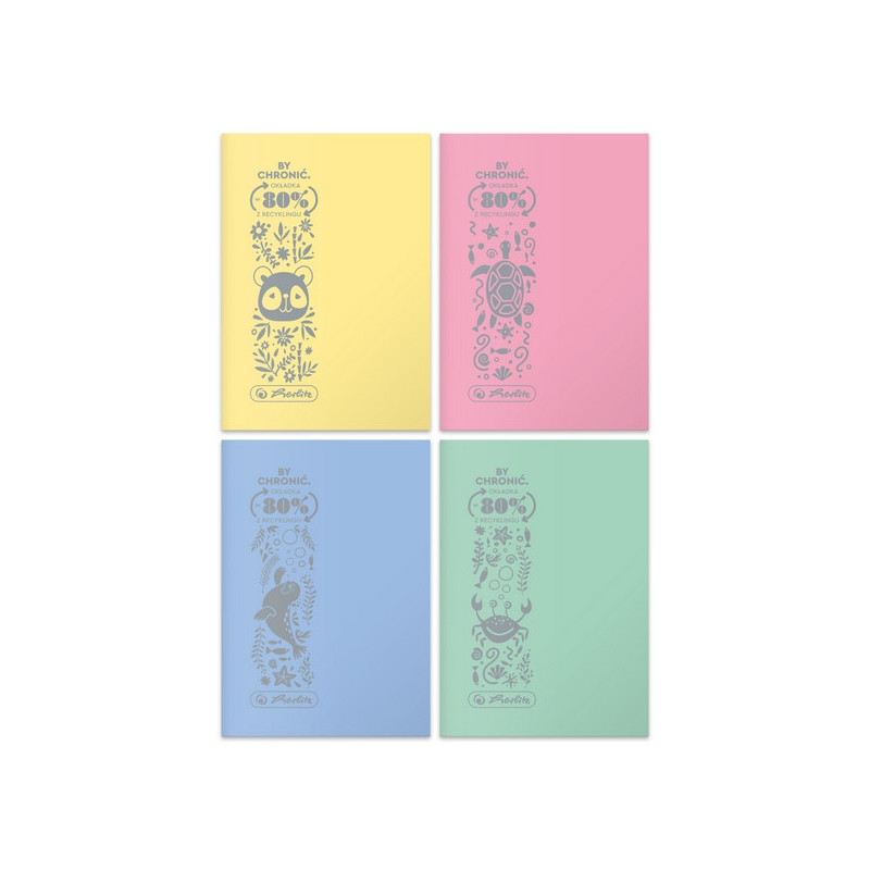 『 Green Leopard fam 』by Zuberi 60*60cm Green Leopard fam 』by Zuberi 60*60cm（Green Leopard fam 好