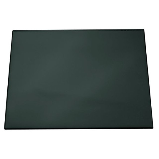 Podkład na biurko 52X65cm Durable czarny