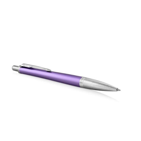 Długopis Parker Urban Premium Violet CT