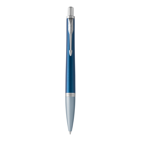 Długopis Parker Urban Premium Dark Blue CT