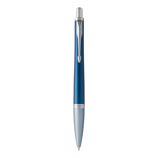 Długopis Parker Urban Premium Dark Blue CT