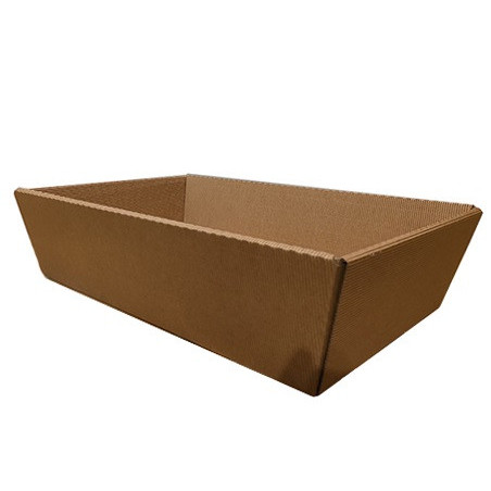 Kosze prezentowe GM-KP-3 duże 10szt PAW Kosze prezentowe GM-KP-3 duże 10szt PAW