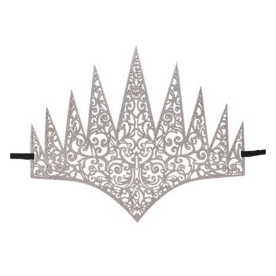 Diadem królowej SR9236 Arpex