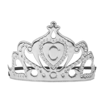 Bajeczna tiara królowej SR9530 Arpex