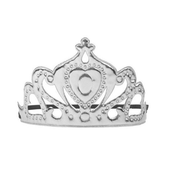 Bajeczna tiara królowej SR9530 Arpex