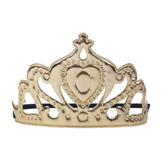 Bajeczna tiara królowej SR9530 Arpex