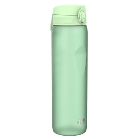 Butelka Recyclone 1000 ml ION8 BPA Free Surf Green