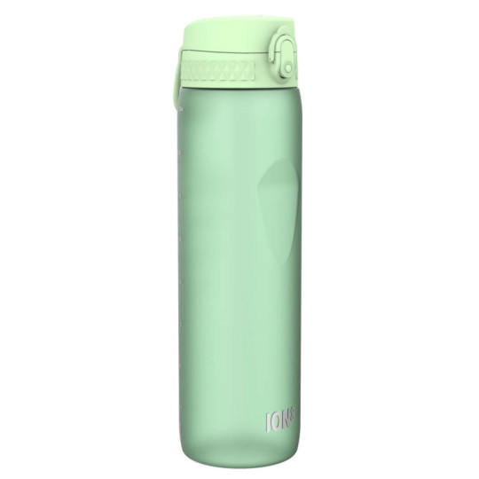 Butelka Recyclone 1000 ml ION8 BPA Free Surf Green