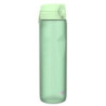 Butelka Recyclone 1000 ml ION8 BPA Free Surf Green