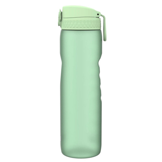 Butelka Recyclone 1000 ml ION8 BPA Free Surf Green