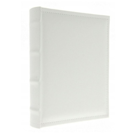 Album 10x15/200 KD46200 White Komunia GEDEON